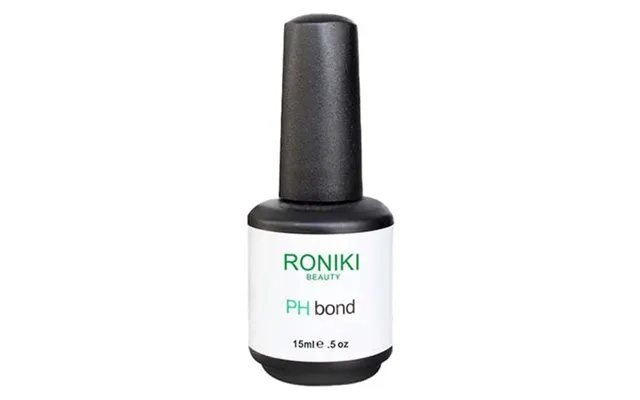 Ph Bond 15 Ml