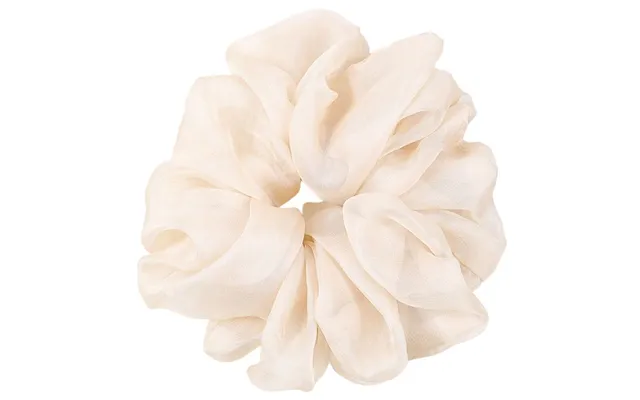 Soho Keeya Scrunchie - Beige product image