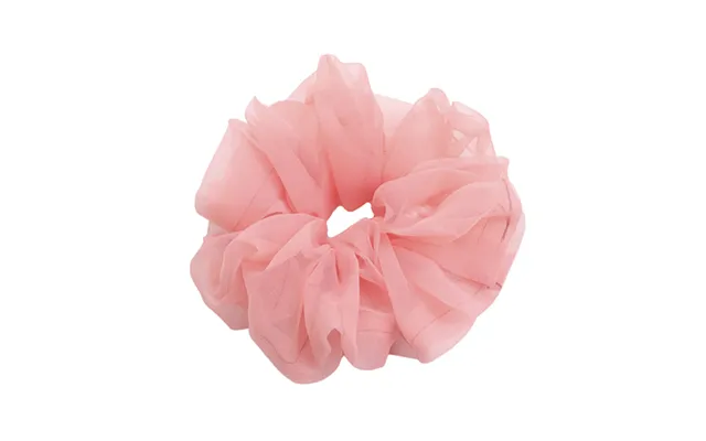 Soho Sola Xl Scrunchie - Watermelon product image