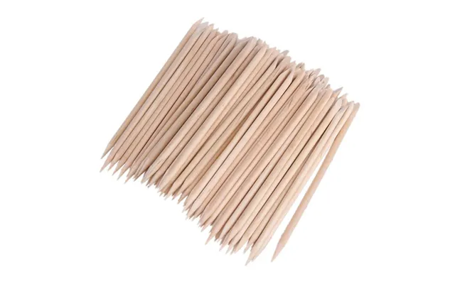 Uniq Rose Sticks Waxing Of Nose Past, The Laws Brows product image