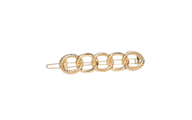 Vera Hairclip product image