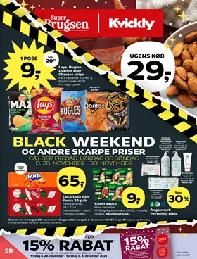 November 28, 2025 00:00:00