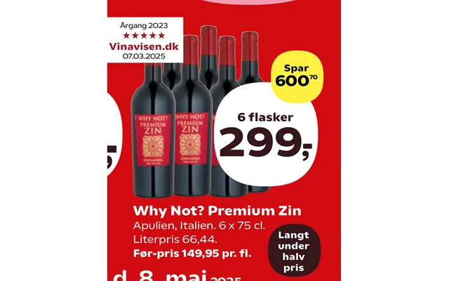 Liter price 66,44. product image