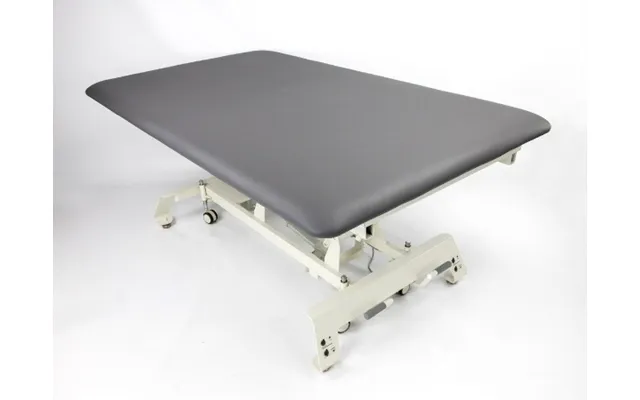 Bobath Bænk Elektrisk