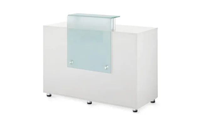 Gabbiano Kassebord Lille Q-0733