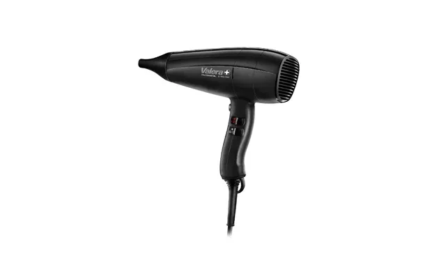 Hårtørrer Valera Swiss Light 3200