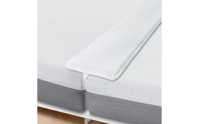 Madras Kile Dobbeltseng Premium Sleezzz 25x200cm