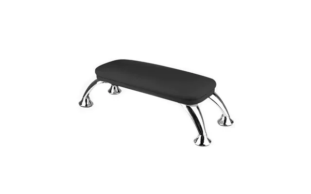 Black Manicure Tripod product image