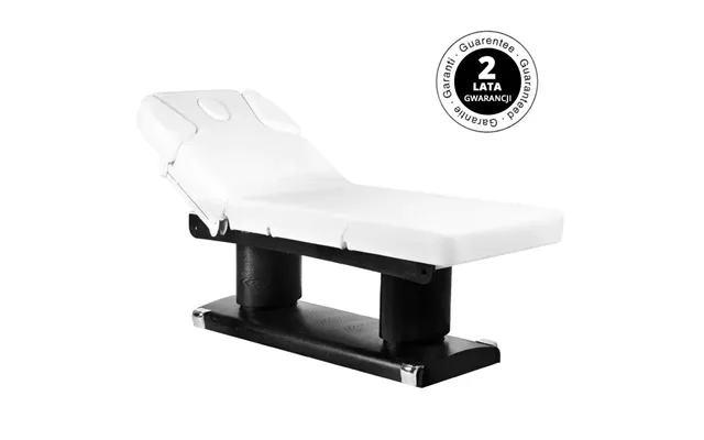 Spa Elektrisk Massagebriks Quas