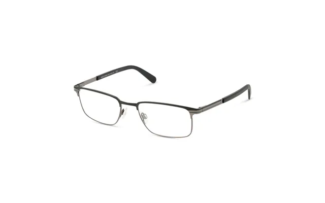 Björn Borg Borg0055