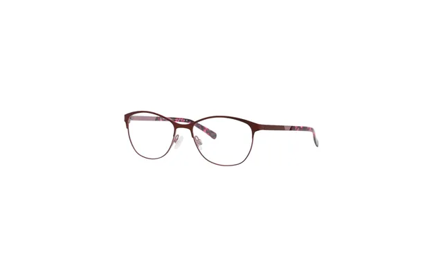 Björn Borg Borg0060