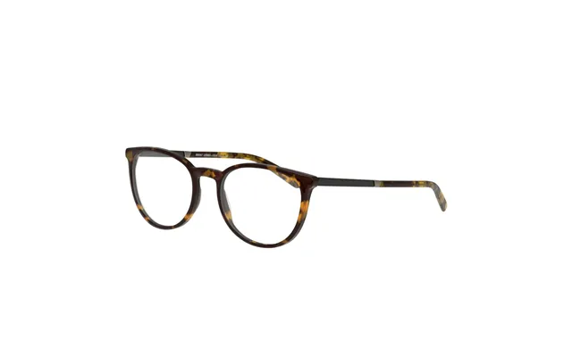 Björn Borg Borg0087