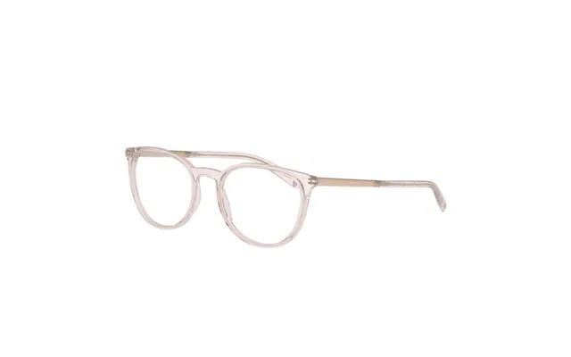 Björn Borg Borg0087