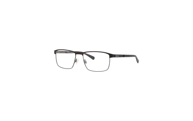 Björn Borg Borg0093