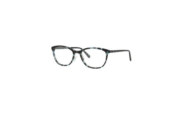 Björn Borg Borg0126