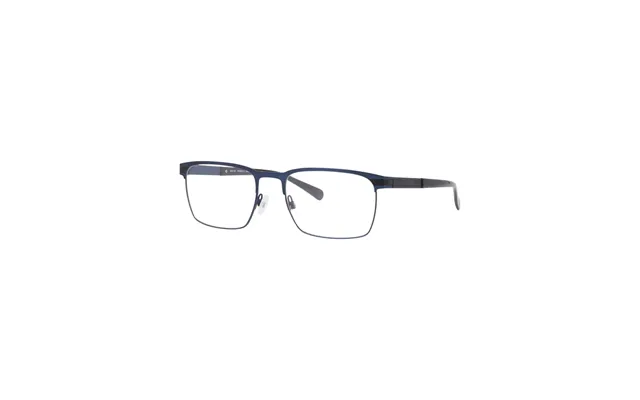 Björn Borg Borg0135