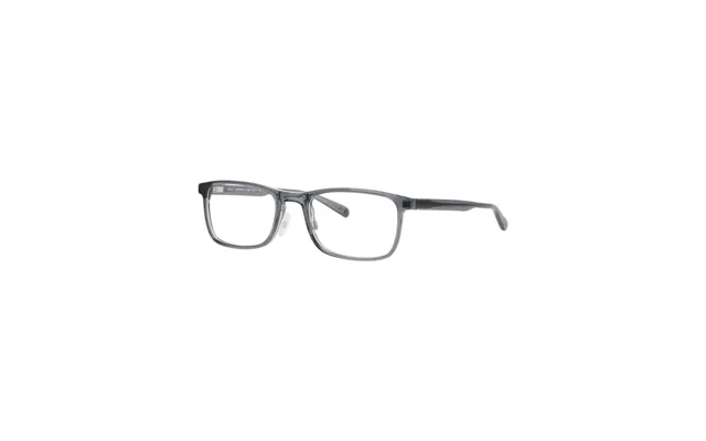 Borgkids Borg0502