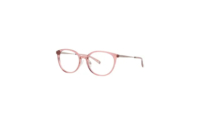Borgkids Borg0517