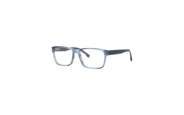 Boss Boss 1762 product image