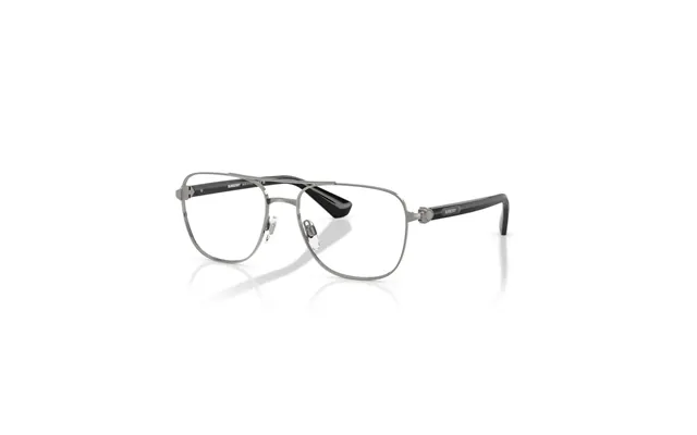 Burberry 0be1396 Mænd