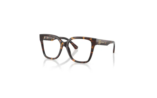 Burberry 0be2443 Kvinder