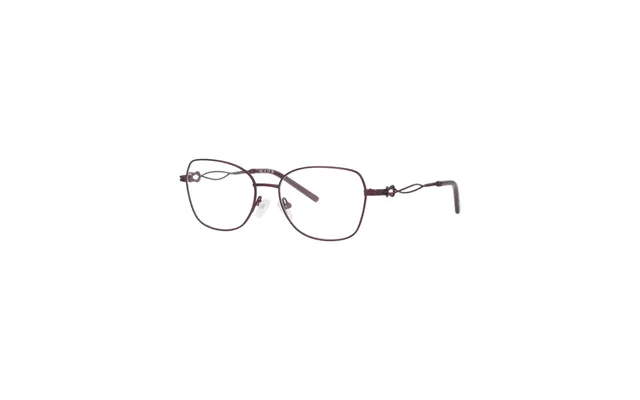 Dbyd 0db1170t Kvinder