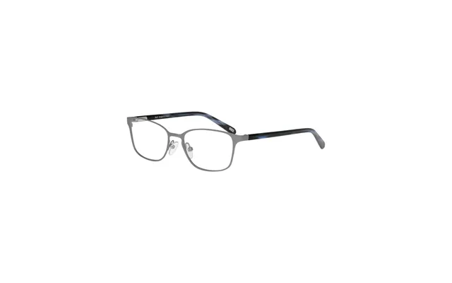 Dbyd Dbof0017 product image