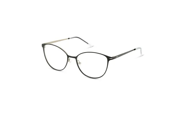 Dbyd Titanium Dbof9012 product image