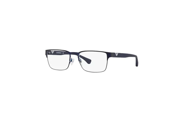 Emporio Armani 0ea1027