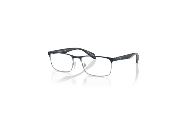 Emporio Armani 0ea1149