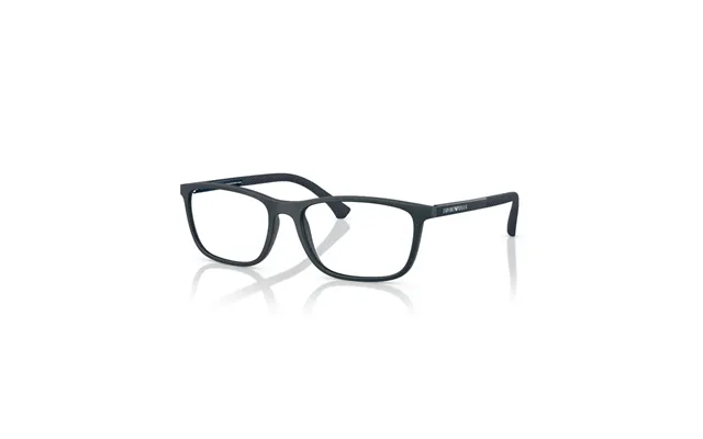 Emporio Armani 0ea3069