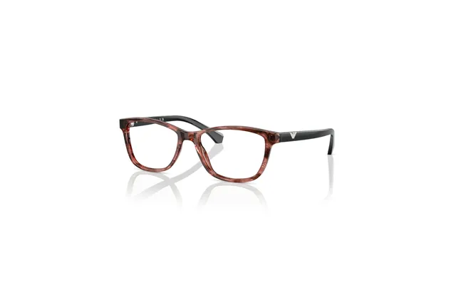 Emporio Armani 0ea3099