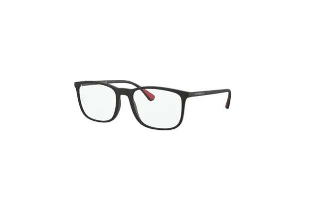 Emporio Armani 0ea3177 product image