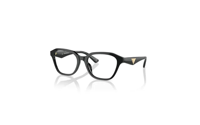Emporio Armani 0ea3235u