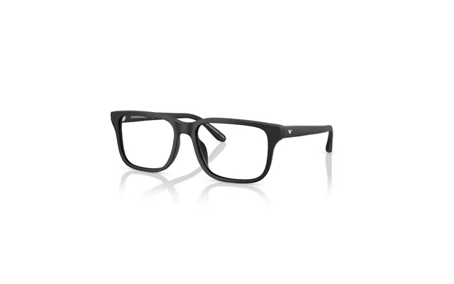 Emporio Armani 0ea3250u
