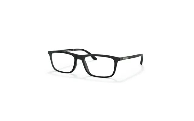 Emporio Armani 0ea4160