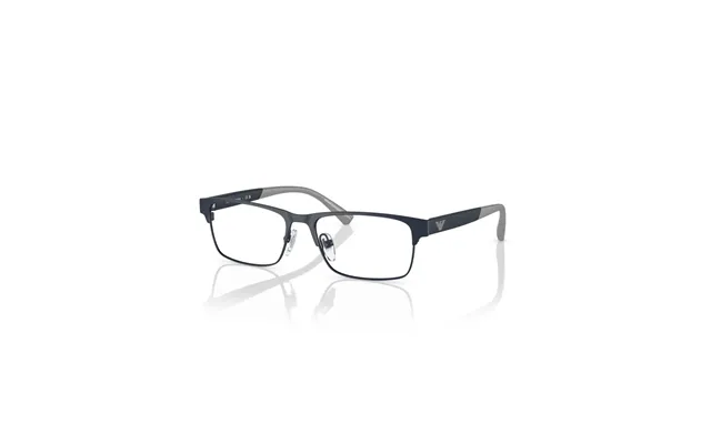 Emporio Armani 0ek1001