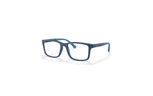 Emporio Armani 0ek3203