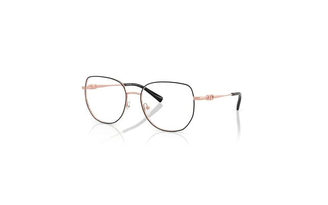Michael Kors 0mk3062