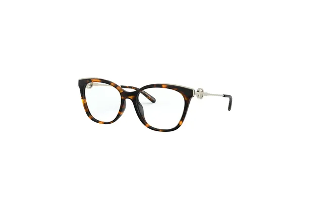 Michael Kors Rome 0mk4076u