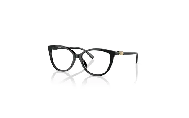 Michael Kors Westminster 0mk4109u