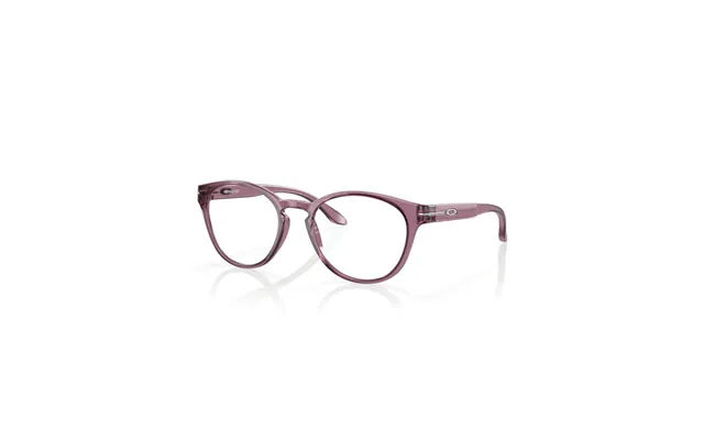 Oakley Junior 0oy8017