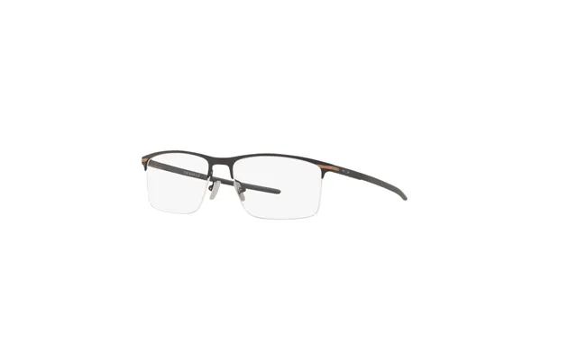 Oakley Tie Bar 0.5 0ox5140 Mænd