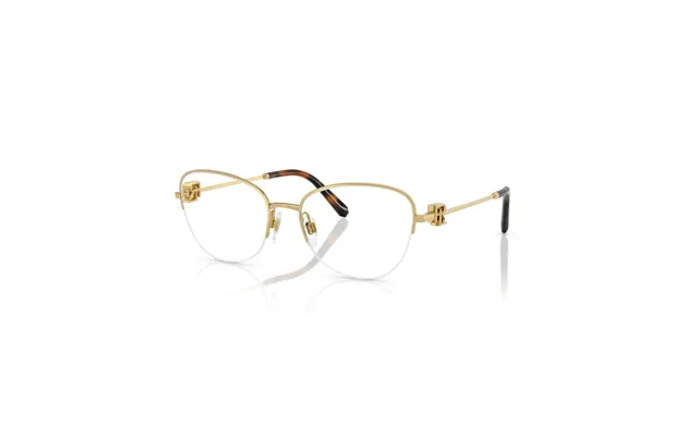 Ralph Lauren 0rl5129