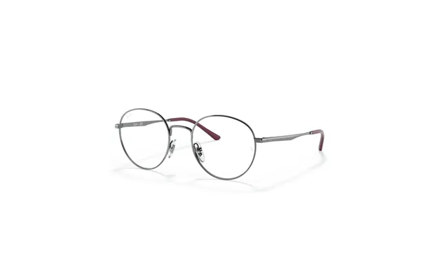 Ray-ban 0rx3681v