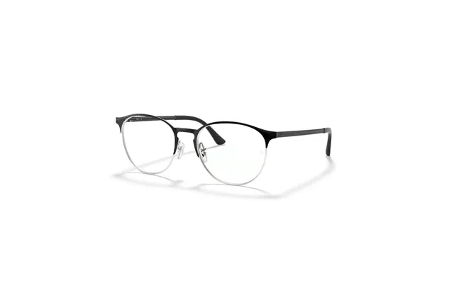 Ray-ban 0rx6375 product image