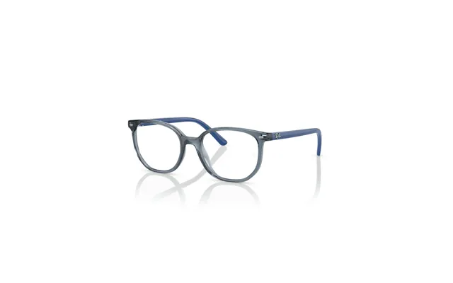 Ray-ban Kids Elliot 0ry9097v