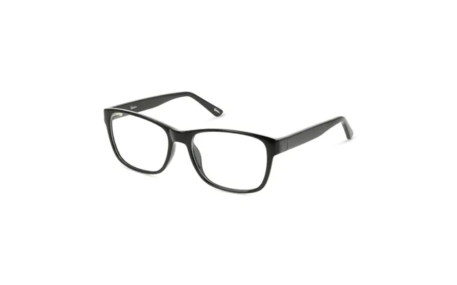 Seen Snou5002