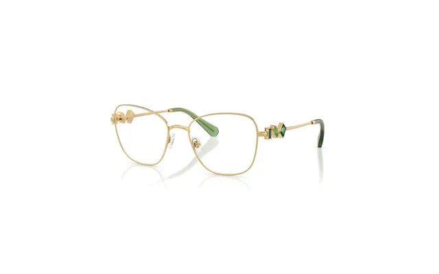 Swarovski 0sk1025 Kvinder