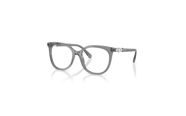 Swarovski 0sk2055 Kvinder